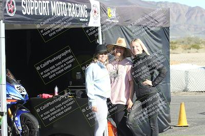 media/Jan-17-2026-CVMA (Sat) [[ab348a895b]]/Around the Pits/